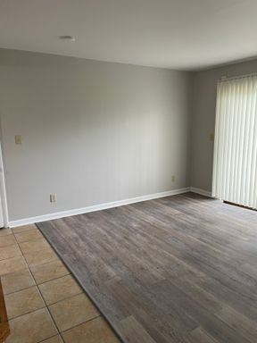 135 E. Cook Rd. – photo 1