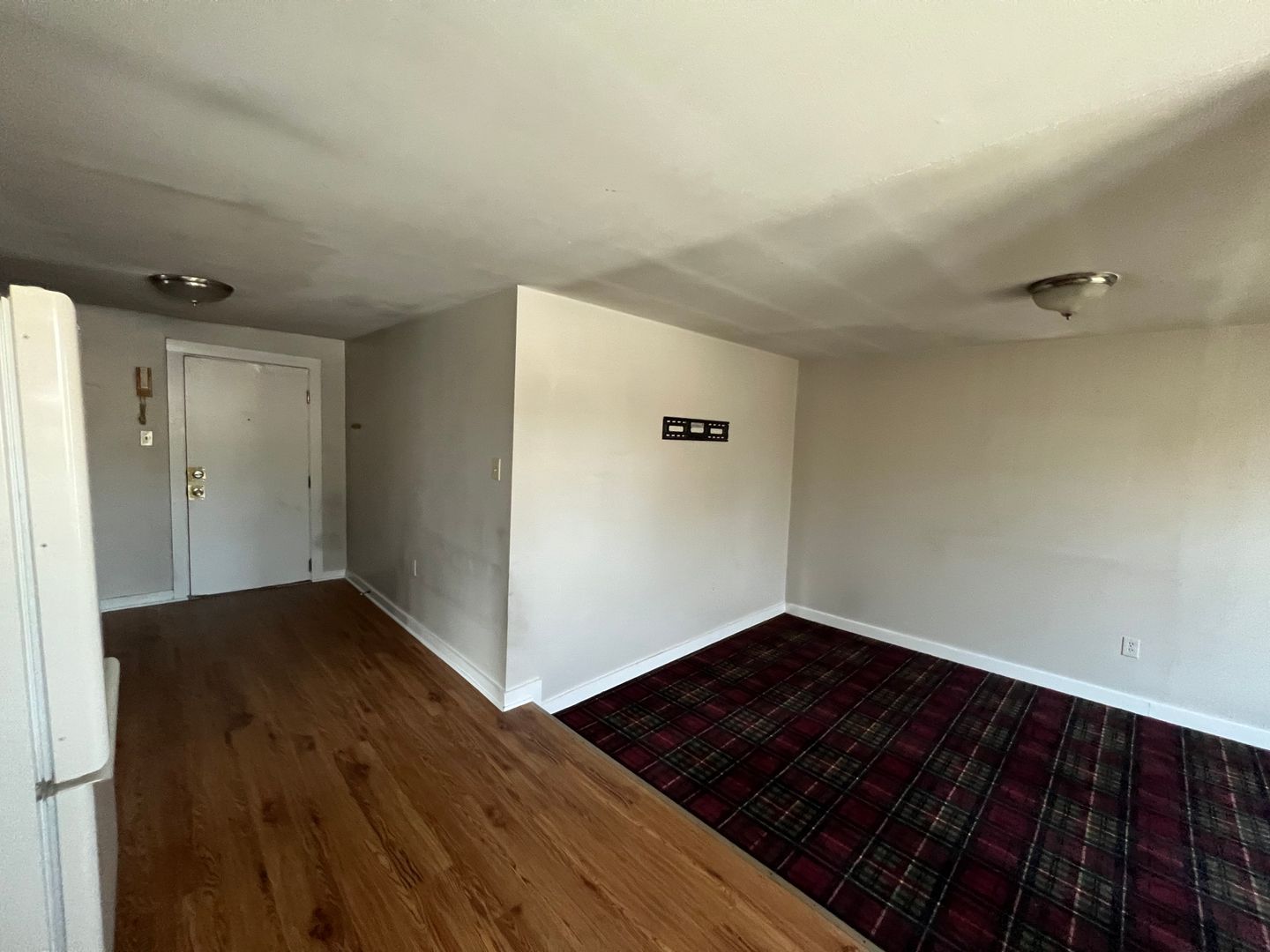 Rutland Apartment: 80-84 Strongs Avenue