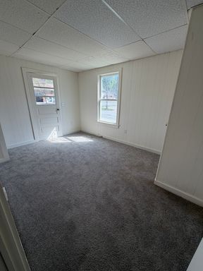 Don't wait—schedule a viewing today and make 652 Main Street your new home!