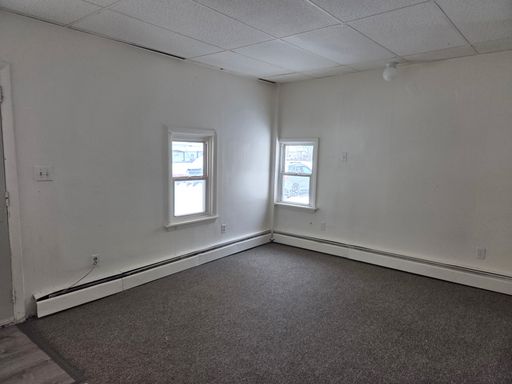 308 Pleasant Street - Unit 4, Bennington, VT 05201