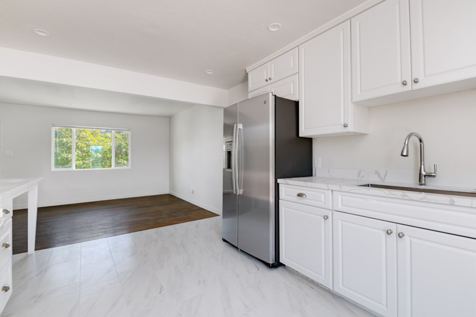 San Diego House: 4028 Casita Way