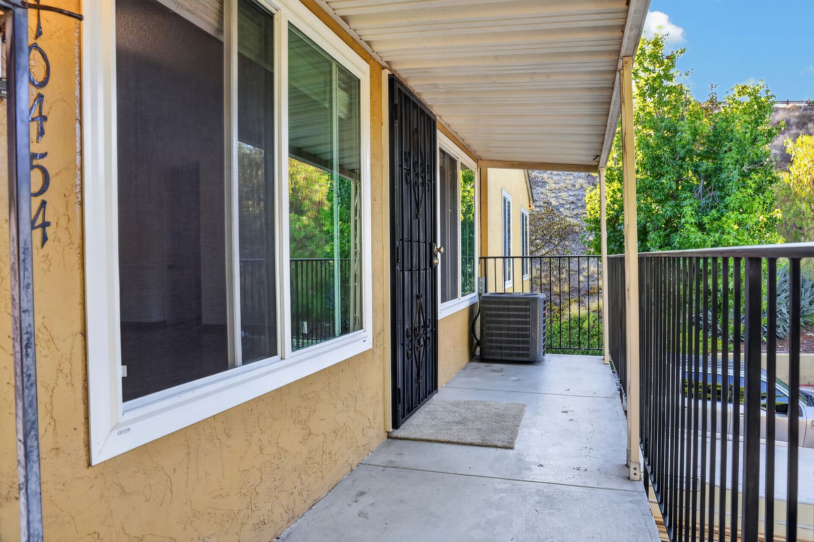 San Diego Condo: 10454 Caminito Rimini