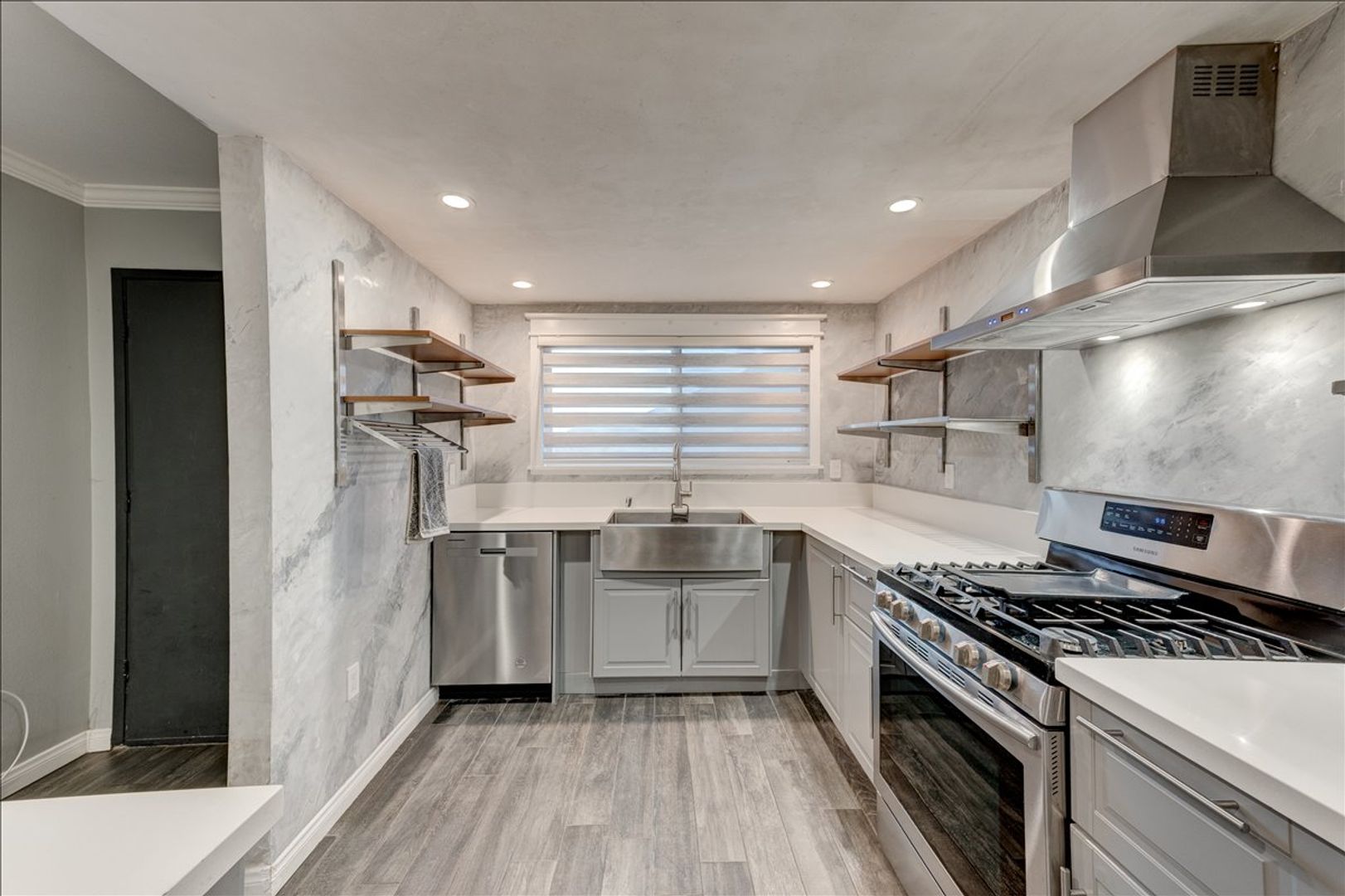 La Mesa Condo: 7765 Saranac Place, Unit 36