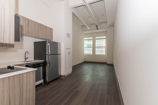 Studio North - Historic Michigan Ave Location! – photo 1