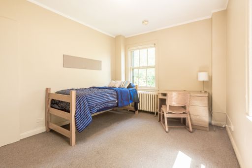 Extra Large Single - North View - Last One Left! – photo 1