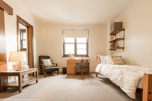 Co-Living Apartment For Rent! – photo 1