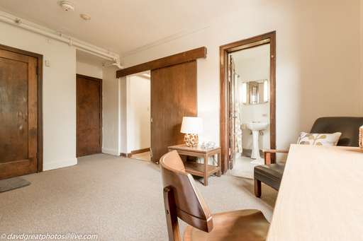Entire Suite Available, Bring a Suite-Mate or Rent as a Private Suite! – photo 1