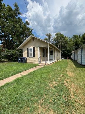 1 Bedroom House In El Dorado