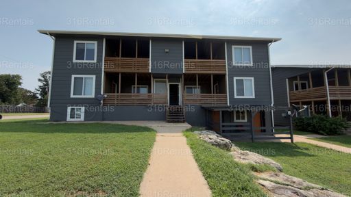 *coming soon* Broadview Apartments- 2 Bed / 1 Bath $795