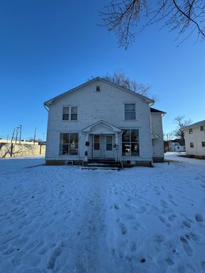 $550 - 1 bed 1 bath - Multi Family Home