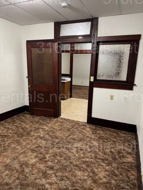 *coming soon* Unique 1 Bedroom Apartment Downtown El Dorado