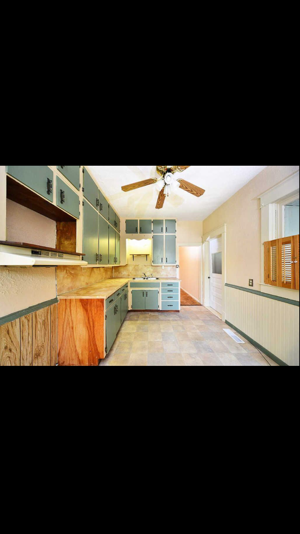 315 N Elm St, Newton, KS 67114