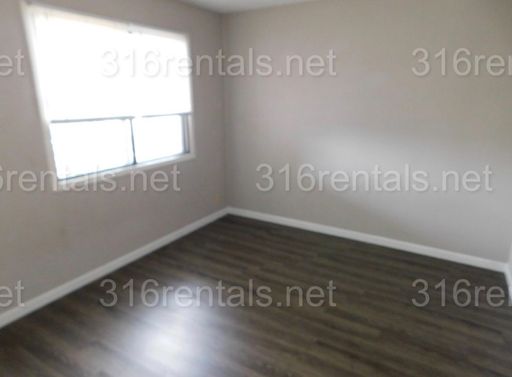 Broadview Apartments - 2 Bedroom, 1 Bath $795/mo