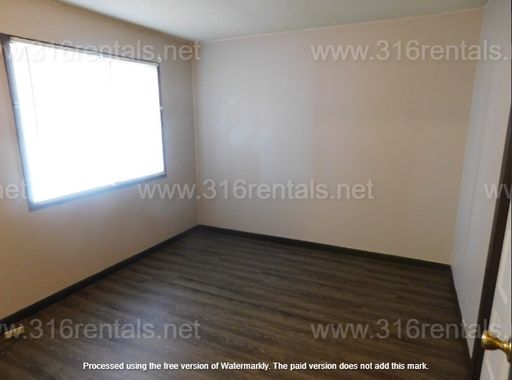 **Coming soon!** Broadview Apartments - 2 Bedroom, 1 Bath $795/mo