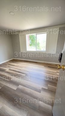 **One Month Free Rent** Forest Park Apartments - Studio 1 Bath $675