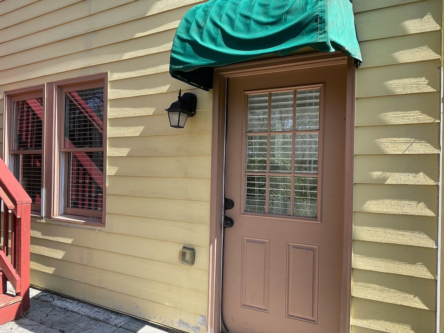 Atlanta House: 55 Clifton St SE