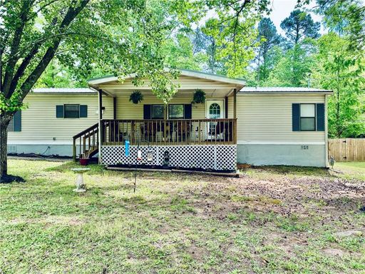 3 Bedroom House – 1170 Steele Drive, Hampton, GA 30228