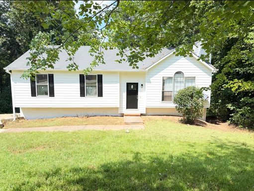 3 Bedroom House – 250 Northbridge Drive, Stockbridge, GA 30281