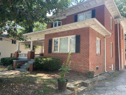 Ultra Convenient Studio in Virginia Highlands – photo 1