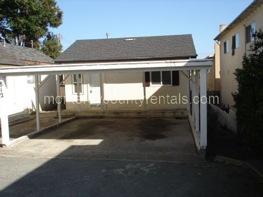 2 bed in New Monterey near DLI and Cannery Row – photo 1