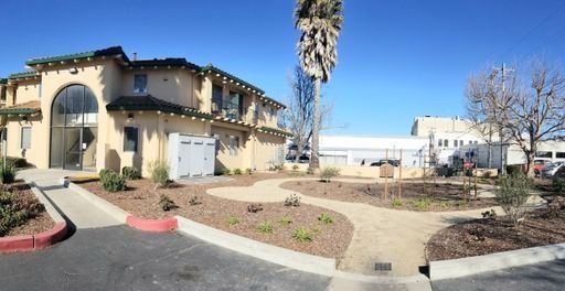 Remodeled Studio in Downtown Salinas