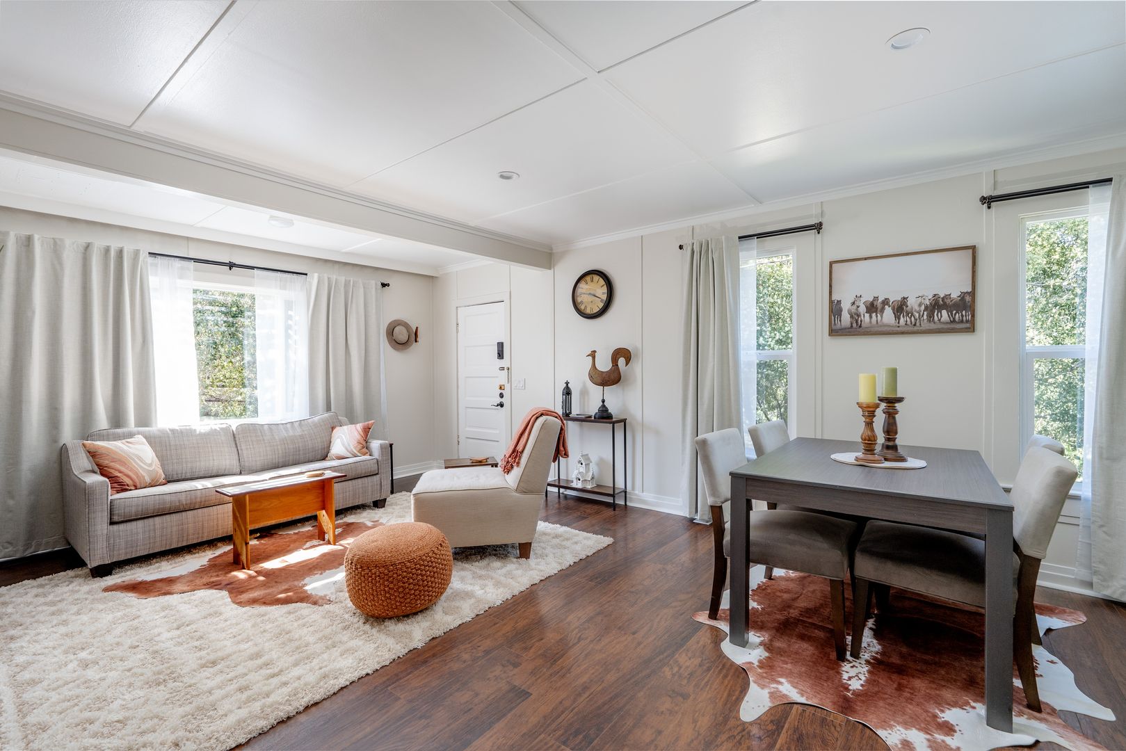 Carmel Valley Apartment: 272 W Carmel Valley Rd