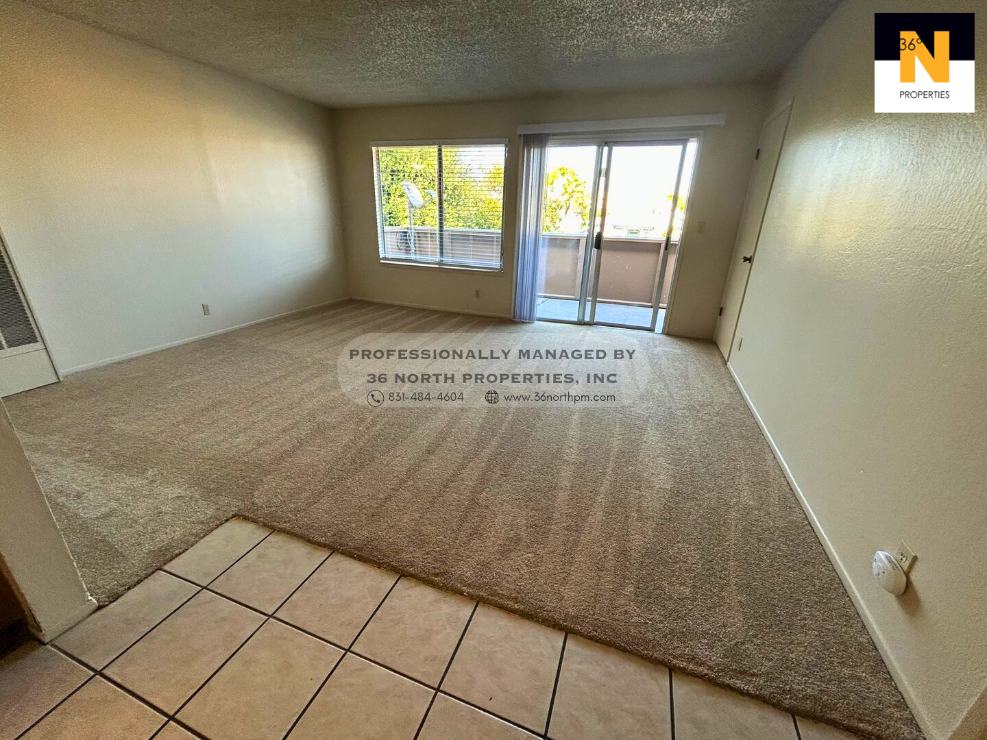 336 California Street 