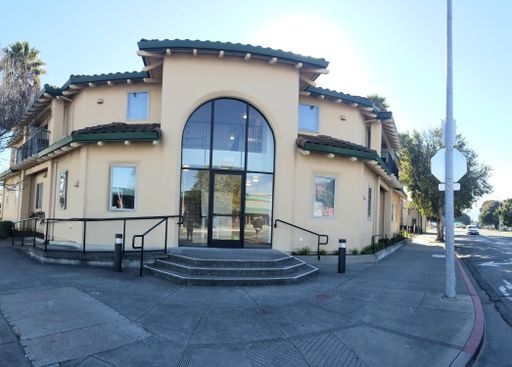 Remodeled Studio in Downtown Salinas