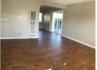 Salinas Apartment: 220 Soledad Street