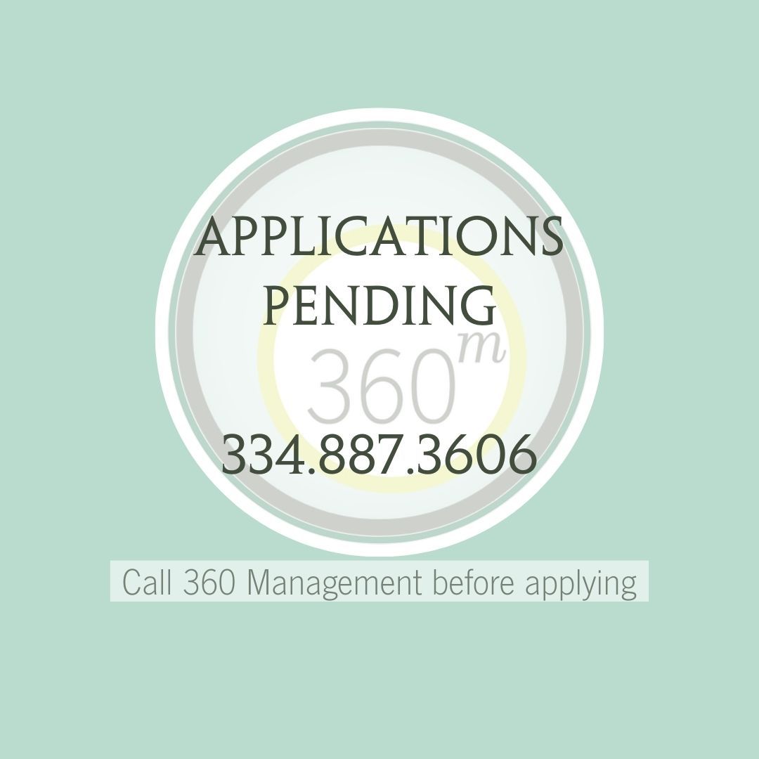 Opelika House: 805 Torbert Blvd