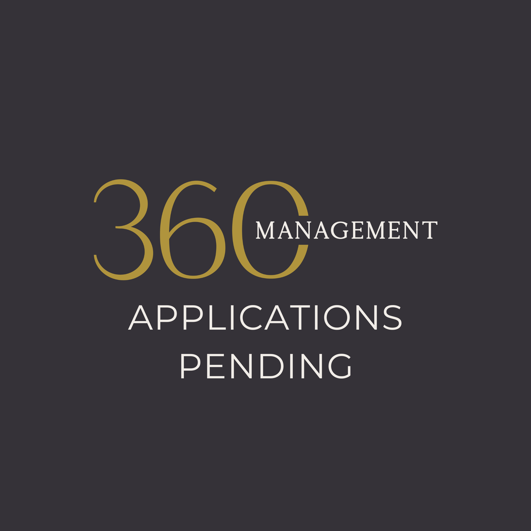 Auburn Apartment: 362 W. Glenn Ave