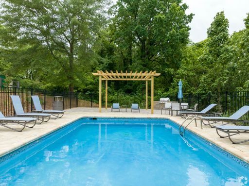 Move in Special* 3 Bedroom Apartment with Full Size Laundry Room
