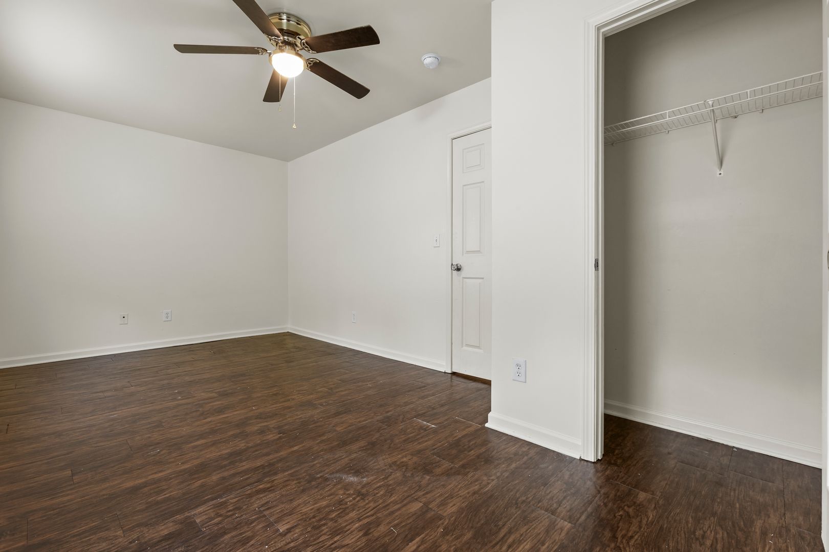 Radcliff Apartment: Innovation Way