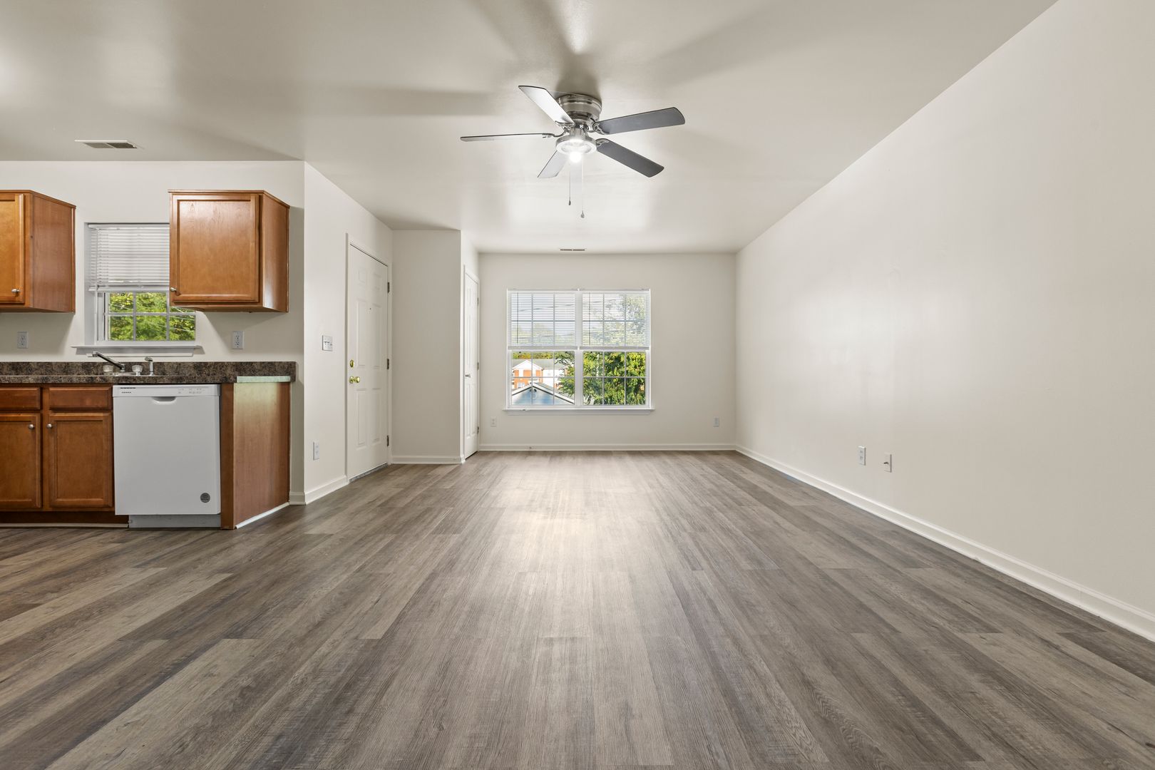 Radcliff Apartment: Innovation Way