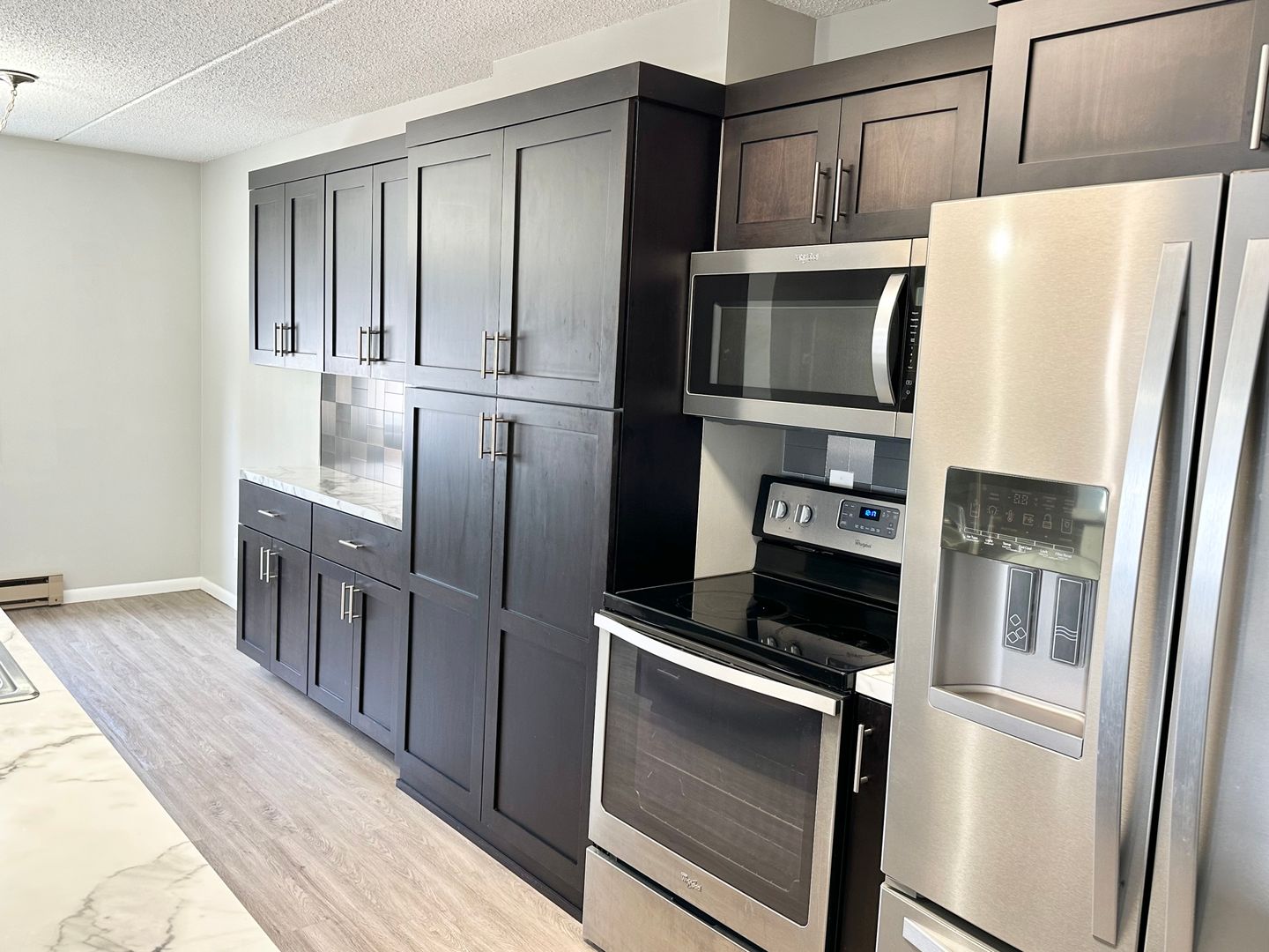 Fargo House: 1110 3rd Ave N