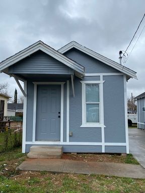1 BEDROOM – photo 1