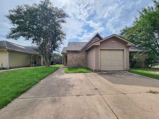 3 Bedroom Rental – 17423 RANCH COUNTRY RD, HOCKLEY, TX 77447
