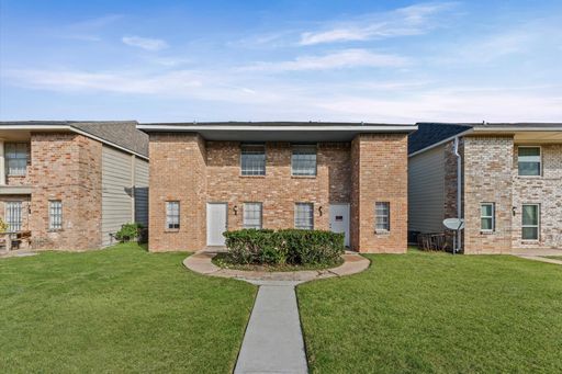 Welcome to this beautifully remodeled duplex offering the perfect opportunity for homeowners and investors alike! Live in one unit while collecting rental income from the other — a great way to offset your mortgage and build wealth. This property features – photo 1