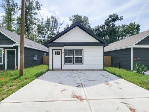 3 Bedroom Rental – 11851 NELWOOD STREET, WILLIS, TX 77318
