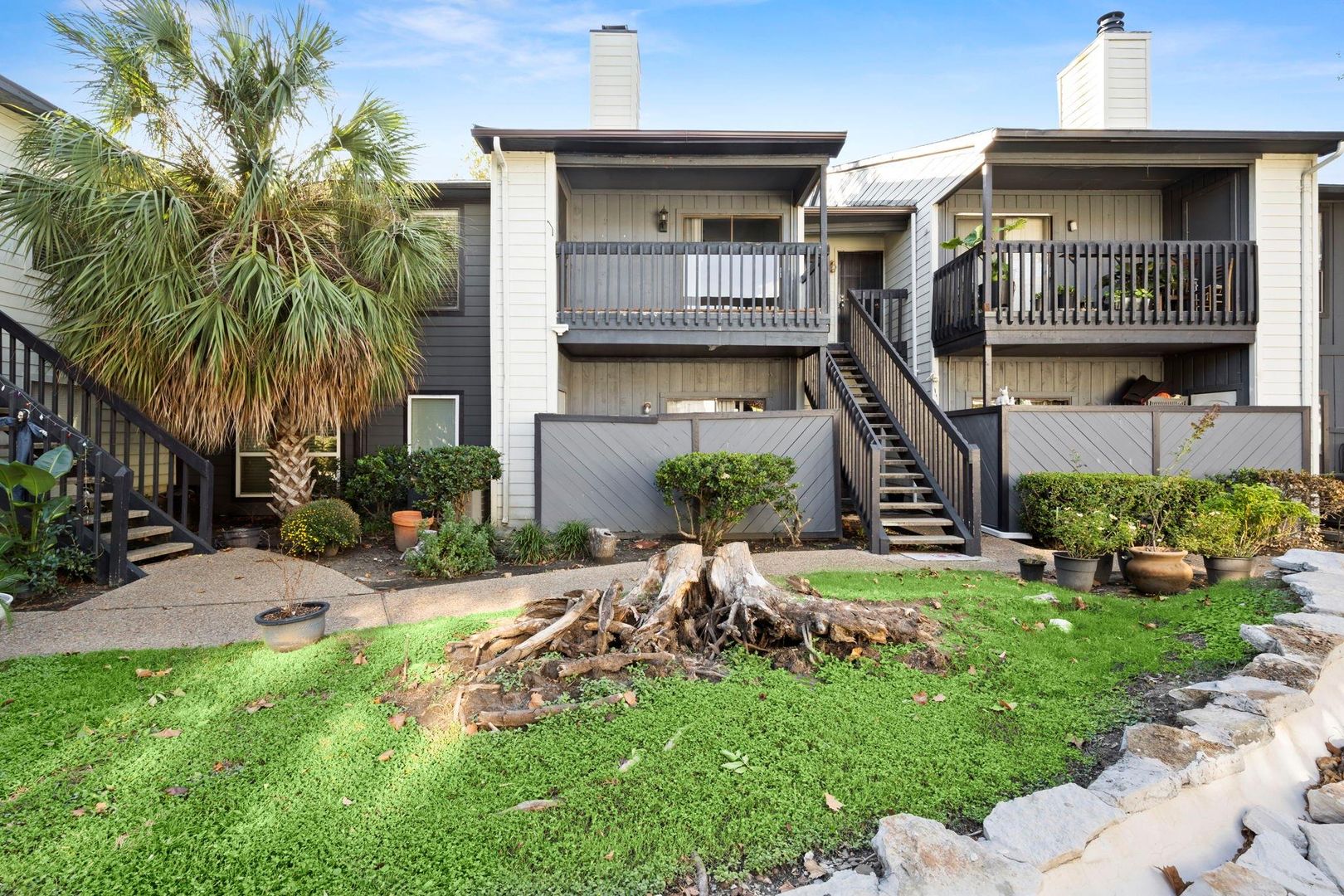 HOUSTON House: 9009 RICHMOND UNIT 111