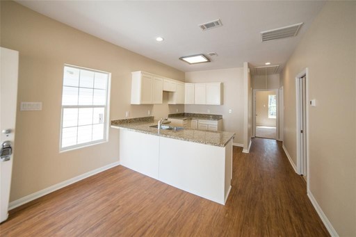 2 Bedroom Rental – 16917 GLENHEATH STREET, MONTGOMERY, TX 77316