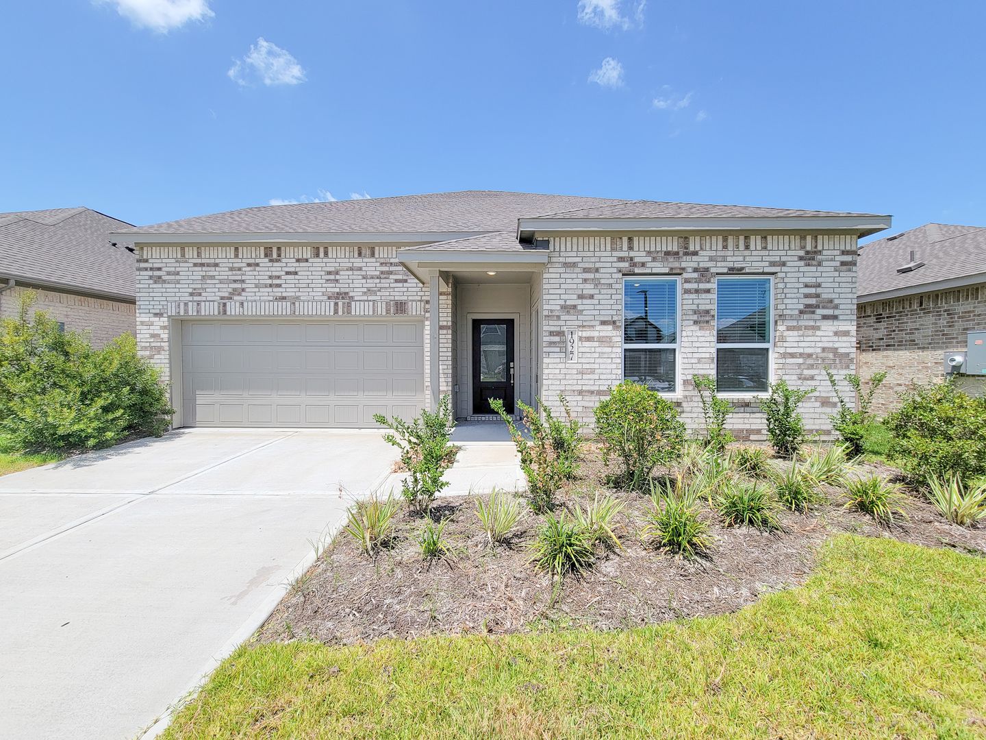 ANGLETON House: 1927 STARGAZER LANE