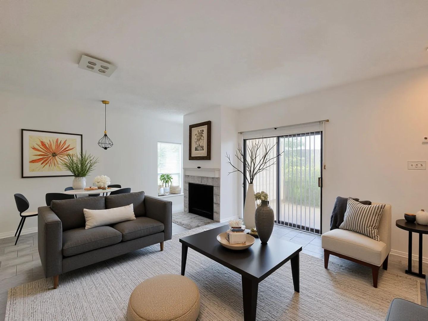 GALVESTON House: 7119 N HOLIDAY DRIVE