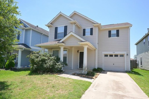 3 BEDROOM 2.5 BATH RENTAL HOME IN KENSWICK – photo 1