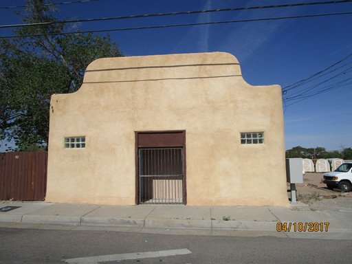 Remodel 1BR NE in Downtown with $250 deposit special – photo 1