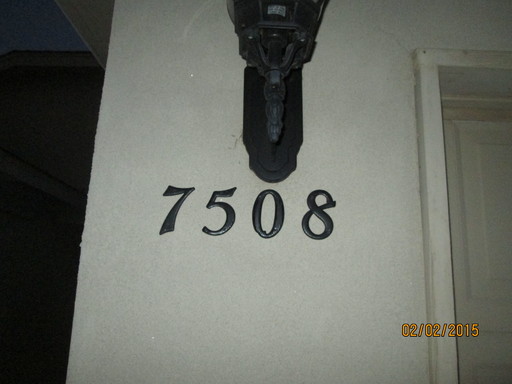 SW 4BR 2Bath 1500SF 2 Car Garage – photo 1