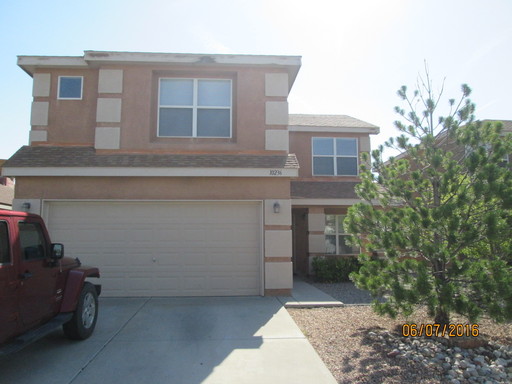 Four Bedroom 2 1/2 bath 2 level 2150SF Ventana Ranch NW – photo 1