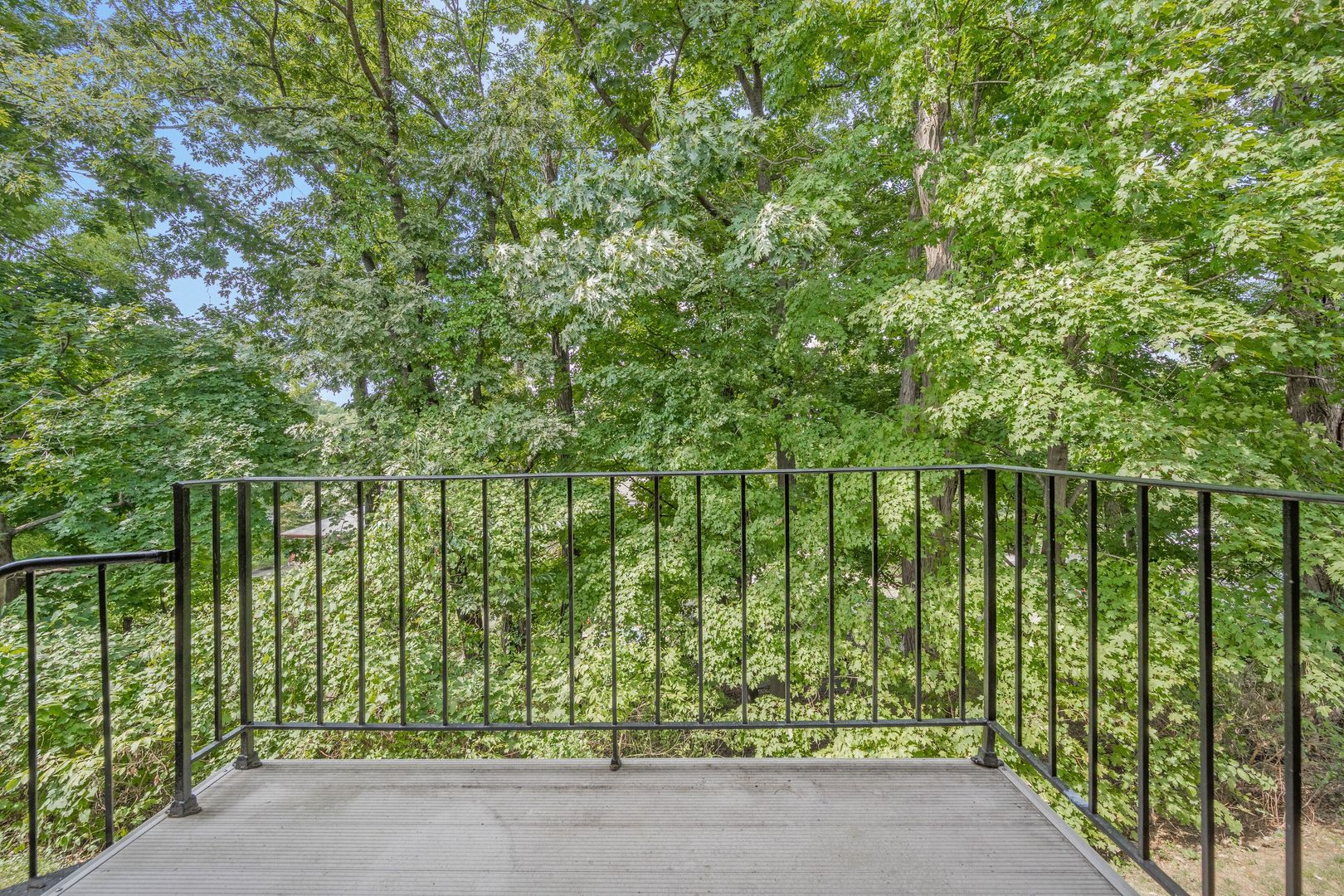 Parkside Apartments at Croton On Hudson