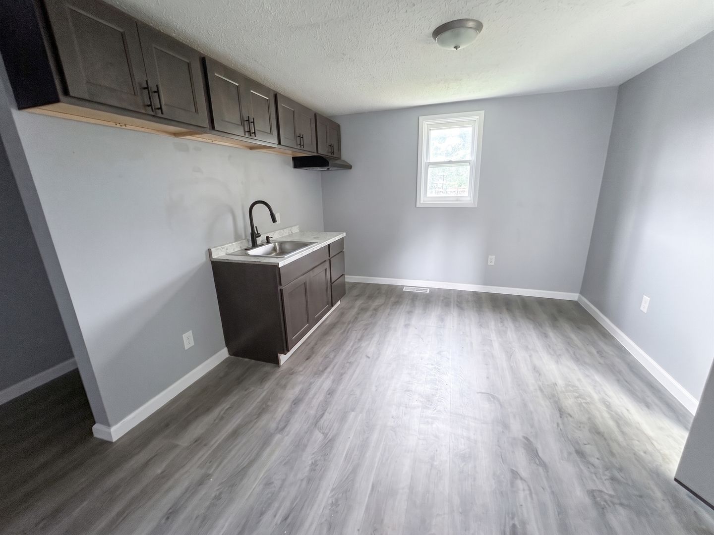 Erie Apartment: 340 W. 18th Street