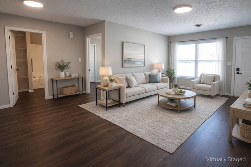 Welcome Home to Royal Oaks! – photo 1